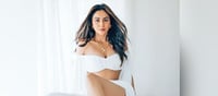 Rakul Preet Supports PM Modi And Advocates...